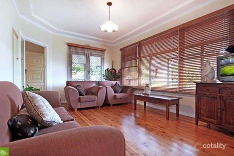 Property photo of 7 Yellagong Street West Wollongong NSW 2500