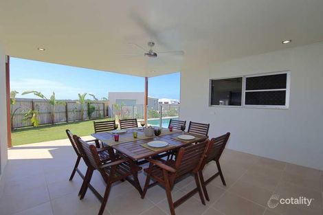 Property photo of 10 Chantilly Street Bargara QLD 4670