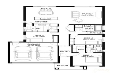 Property photo of 5 Cedar Road Lara VIC 3212