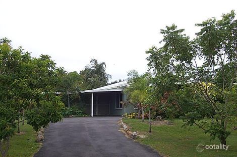 3 Bondi Cres, Kewarra Beach, QLD 4879