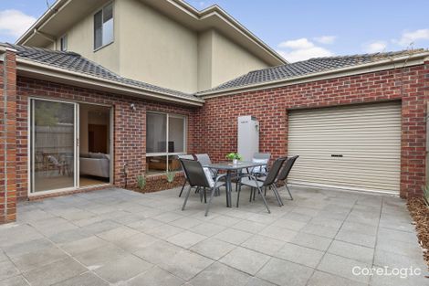 Property photo of 1/30 Woodbine Grove Chelsea VIC 3196