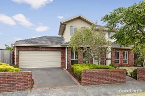 Property photo of 1/30 Woodbine Grove Chelsea VIC 3196