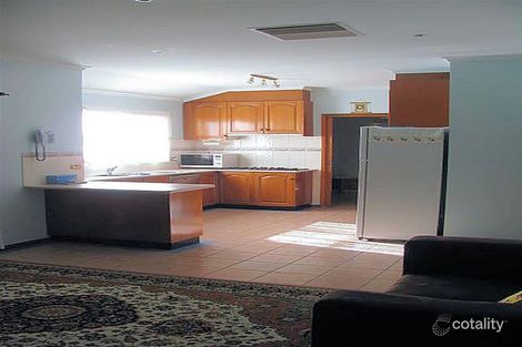 Property photo of 389 Walnut Avenue Mildura VIC 3500