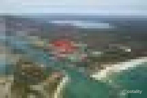 Property photo of 19 Leighton Close North Haven NSW 2443