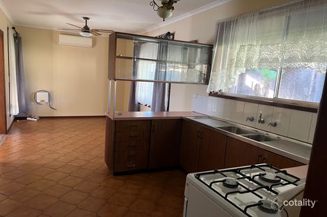 Property photo of 13 McDonald Street Shepparton VIC 3630