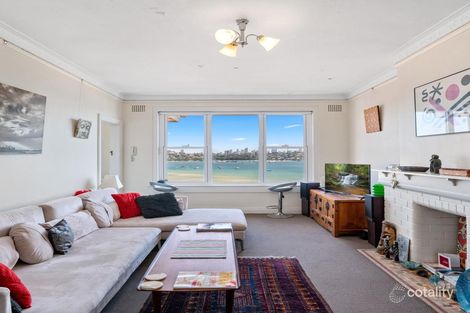 Property photo of 7/788 New South Head Road Rose Bay NSW 2029