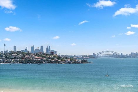 Property photo of 7/788 New South Head Road Rose Bay NSW 2029