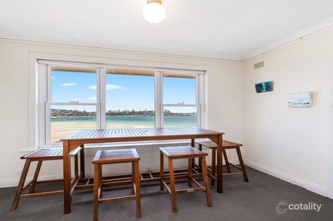 Property photo of 7/788 New South Head Road Rose Bay NSW 2029