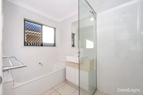 Property photo of 22 Apollonia Street Burdell QLD 4818