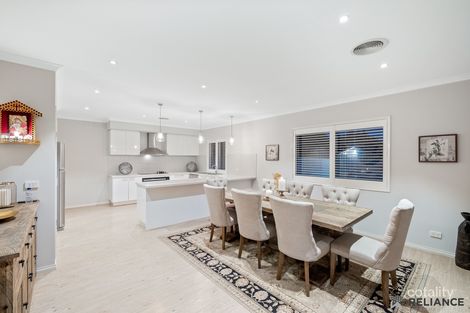 149 Dalray Cres, Kurunjang, VIC 3337