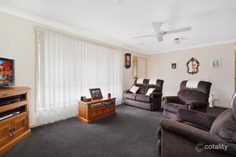 Property photo of 12/30 Andretta Avenue Elermore Vale NSW 2287