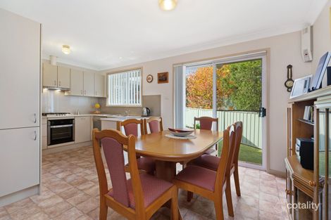 Property photo of 12/30 Andretta Avenue Elermore Vale NSW 2287