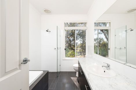Property photo of 16 Dianella Street Mount Barker SA 5251