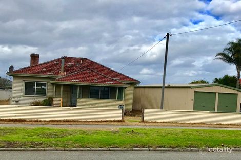 Property photo of 65 Parker Street Lockyer WA 6330