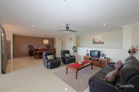 Property photo of 10 Chantilly Street Bargara QLD 4670