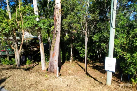 Property photo of 14 First Ridge Road Smiths Lake NSW 2428