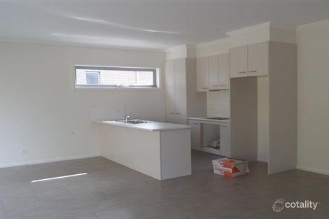 Property photo of 6/38 Patullos Road Lara VIC 3212