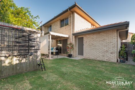56/100 Webster Rd, Deception Bay, QLD 4508