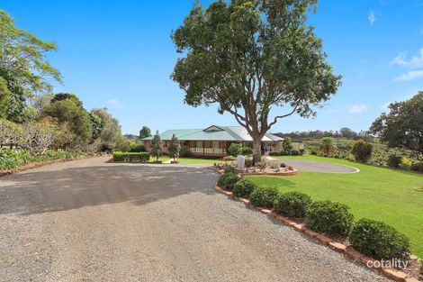 Property photo of 794 Rous Road Tregeagle NSW 2480