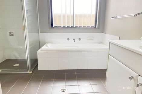 Property photo of 1 Dunk Avenue Shell Cove NSW 2529