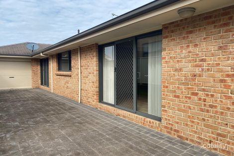 Property photo of 1 Dunk Avenue Shell Cove NSW 2529