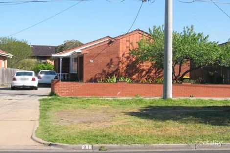 91 Canning St, Avondale Heights, VIC 3034