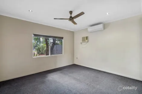 Property photo of 11 Talisman Close Edmonton QLD 4869