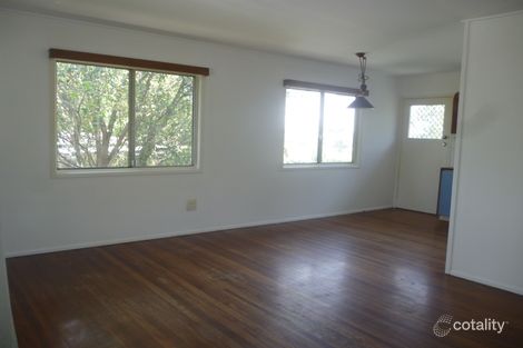 Property photo of 483 Tarragindi Road Moorooka QLD 4105