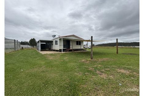 720 Parker Rd, Wells Crossing, NSW 2460