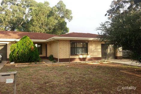 Property photo of 2/4 Katrina Avenue Salisbury SA 5108