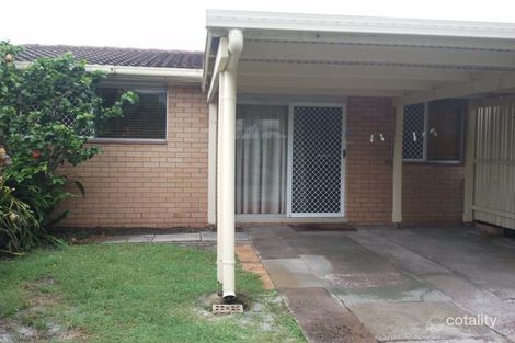 Property photo of 5/30 Tristania Drive Marcus Beach QLD 4573