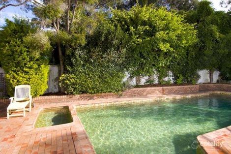 Property photo of 1815 Pittwater Road Mona Vale NSW 2103