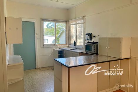 Property photo of 11 Jervis Street Huskisson NSW 2540