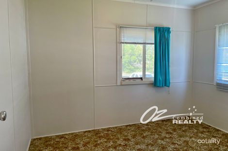 Property photo of 11 Jervis Street Huskisson NSW 2540