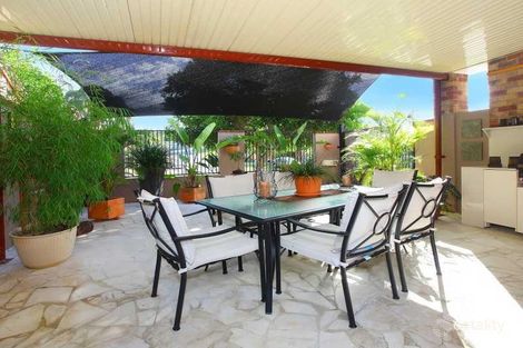 2/14 Douma Dr, Mudgeeraba, QLD 4213