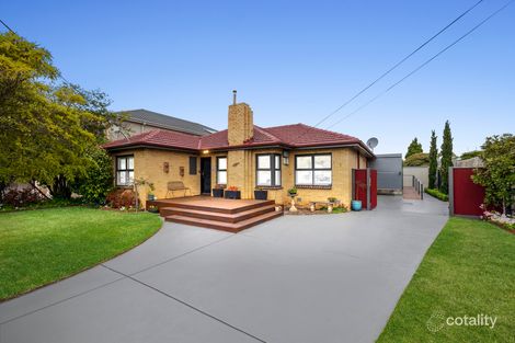 28 Charlton St, Mount Waverley, VIC 3149