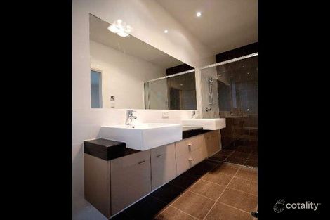 Property photo of 4B Garnet Street Gilberton SA 5081