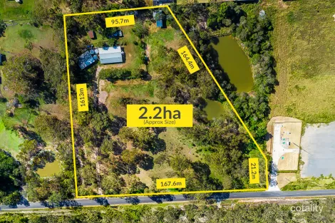 21-39 Sungold Rd, Chambers Flat, QLD 4133