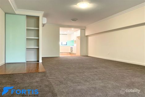 Property photo of 408/43 Devitt Street Blacktown NSW 2148