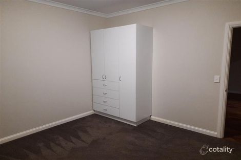 Property photo of 20 Gaze Grove Golden Bay WA 6174