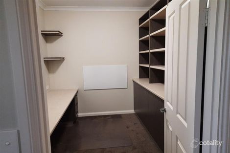 Property photo of 20 Gaze Grove Golden Bay WA 6174