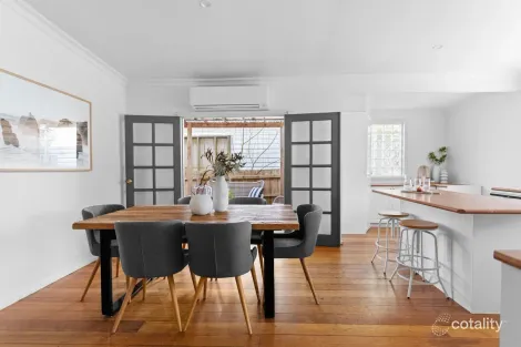 48 Mincha St, Frankston, VIC 3199