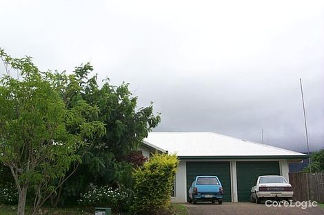 Property photo of 38 Noble Close Edmonton QLD 4869
