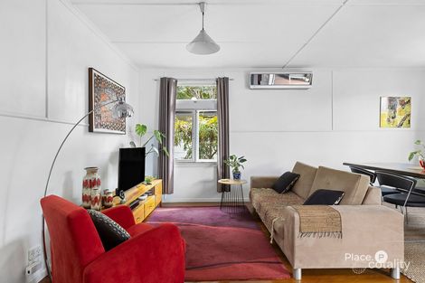 Property photo of 76 McBride Road Pinkenba QLD 4008