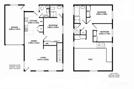 Property photo of 2/20 Pacific Street Batemans Bay NSW 2536