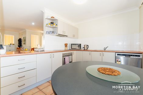 Property photo of 56/100 Webster Road Deception Bay QLD 4508