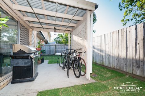 Property photo of 56/100 Webster Road Deception Bay QLD 4508