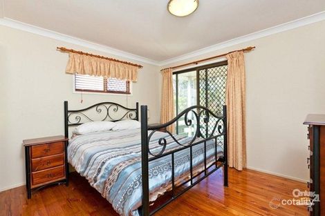 Property photo of 16 Frank Street Thorneside QLD 4158