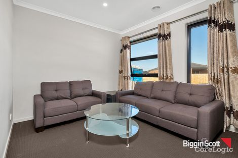 Property photo of 36 Cotton Field Way Brookfield VIC 3338