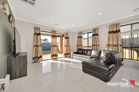 Property photo of 36 Cotton Field Way Brookfield VIC 3338
